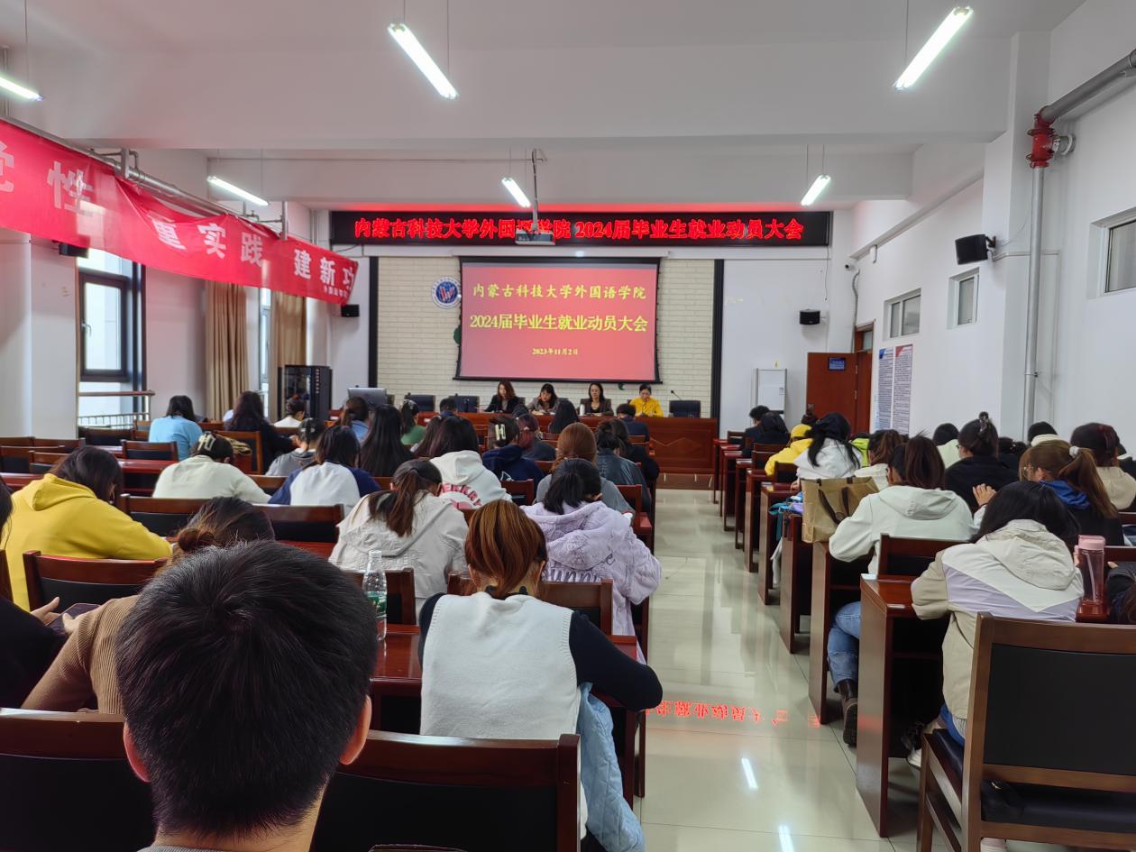 72d7581009cd32e8ffd6ad40d62314c