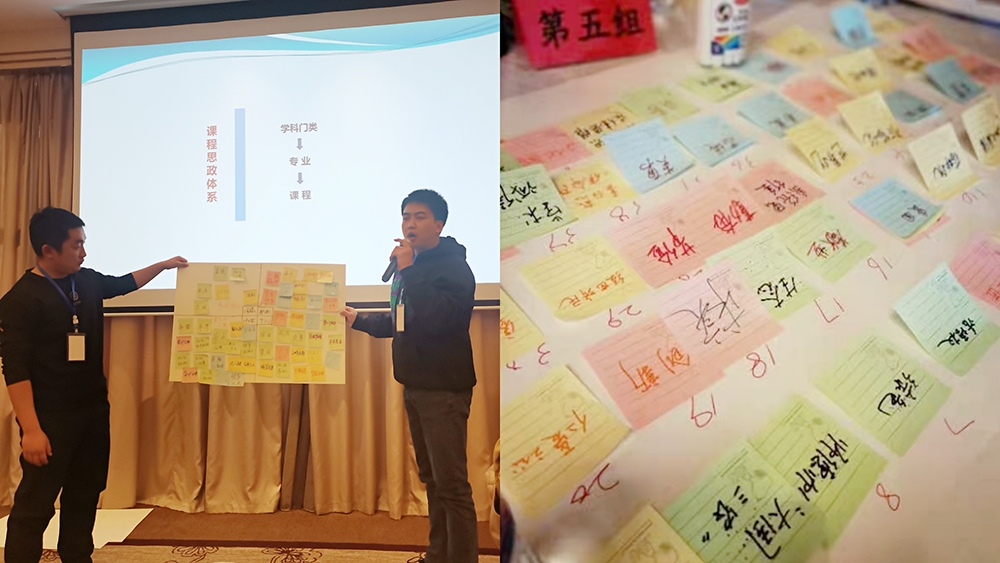 ac0d154ea28d2f95987a76bfa220e47 ac0d154ea28d2f95987a76bfa220e47