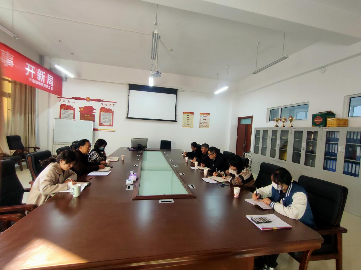 26c38e328716818634b05c52a099ecb