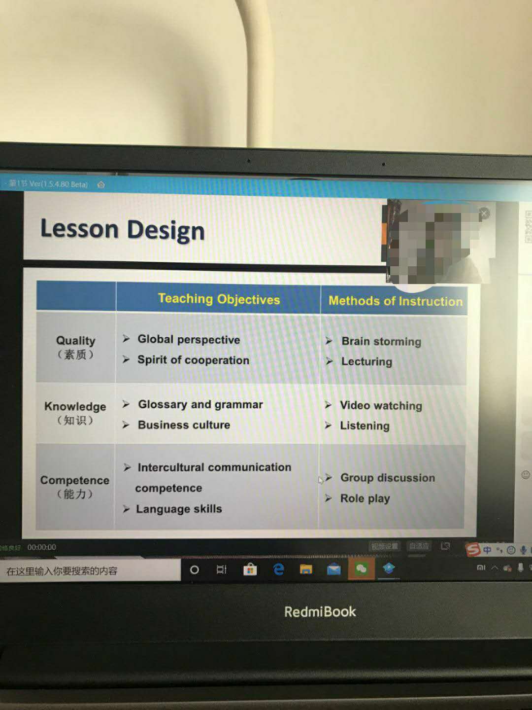 2625ca6dcd074e4ce27cf715499b26c 2625ca6dcd074e4ce27cf715499b26c